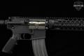 Bushmaster XM15-E2S .223 Wylde Black in Good Condition Image 4