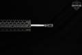 Bushmaster XM15-E2S .223 Wylde Black in Good Condition Image 5