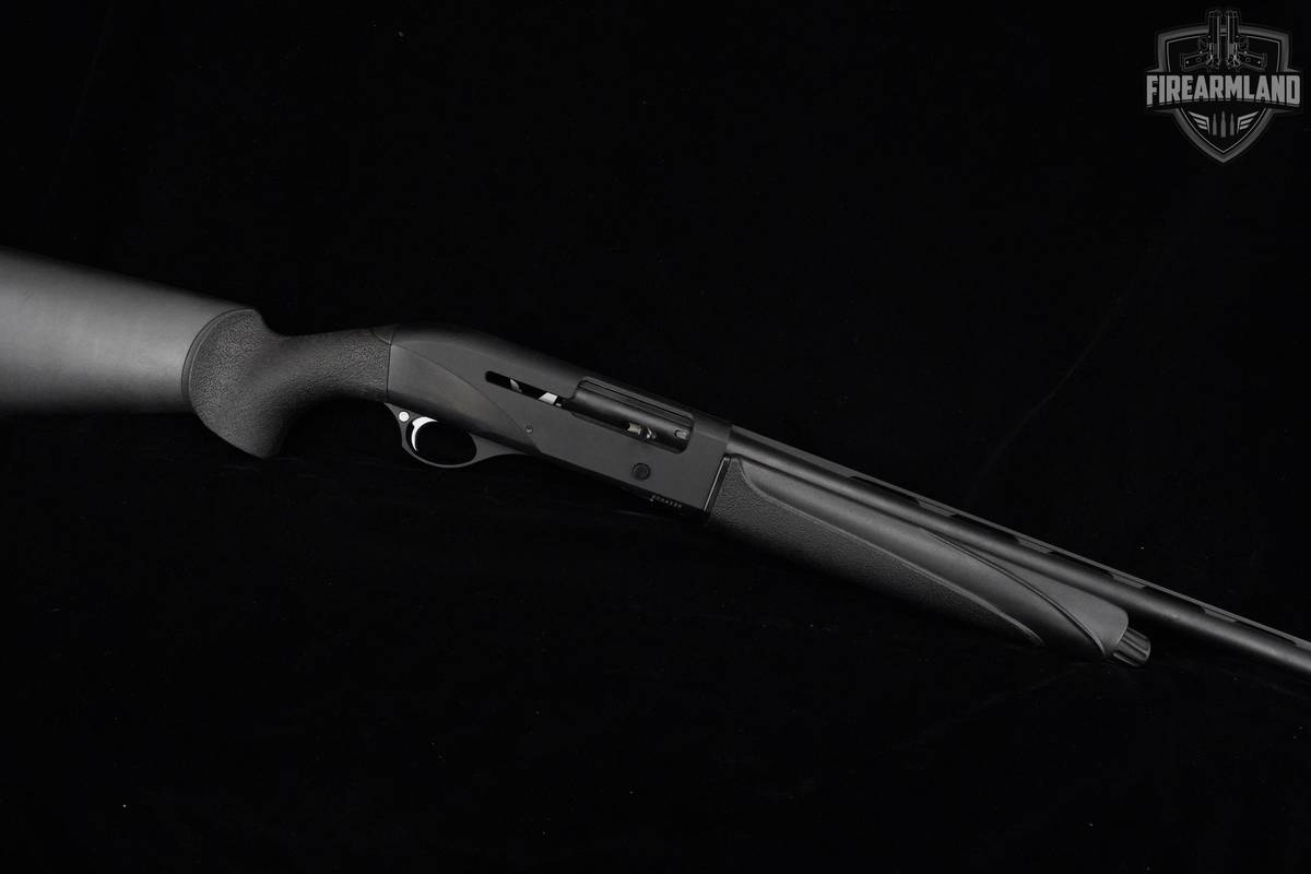 CZ Model 712 G2 Utility 12-Gauge 20" CZ VENT RIB +ORIG CASE