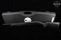 CZ Model 712 G2 Utility 12 Gauge Black in Very Good Condition Image 2