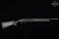 CZ Model 712 G2 Utility 12 Gauge Black in Very Good Condition Image 3