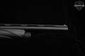 CZ Model 712 G2 Utility 12 Gauge Black in Very Good Condition Image 4