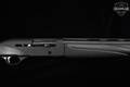 CZ Model 712 G2 Utility 12 Gauge Black in Very Good Condition Image 5