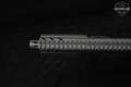 Sig Sauer MPX K 9mm Luger Black in Very Good Condition Image 5