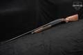 Winchester Repeating Arms Model 1200 20 Gauge Blued & Walnut in Fair Condition Image 2