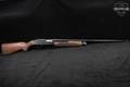 Winchester Repeating Arms Model 1200 20 Gauge Blued & Walnut in Fair Condition Image 3