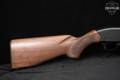 Winchester Repeating Arms Model 1200 20 Gauge Blued & Walnut in Fair Condition Image 4
