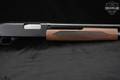 Winchester Repeating Arms Model 1200 20 Gauge Blued & Walnut in Fair Condition Image 5