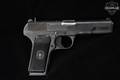 1953 Cugir TTC Tokarev 7.62X25mm Tokarev Blued in Very Good Condition Image 3