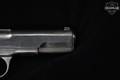 1953 Cugir TTC Tokarev 7.62X25mm Tokarev Blued in Very Good Condition Image 4