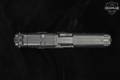 Heckler & Koch (H&K, HK) VP9 Optics Ready 9mm Luger Black in Good Condition Image 5