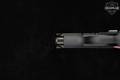 Sig Sauer P238 .380 ACP Black in Excellent Condition Image 5