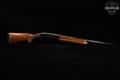 Remington Model 1100 LH Magnum 12 Gauge Blued & Wood in Good Condition Image 2