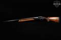 Remington Model 1100 LH Magnum 12 Gauge Blued & Wood in Good Condition Image 3
