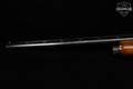 Remington Model 1100 LH Magnum 12 Gauge Blued & Wood in Good Condition Image 4