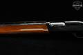 Remington Model 1100 LH Magnum 12 Gauge Blued & Wood in Good Condition Image 5