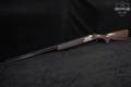 Tristar Setter S/T .410 Bore Satin Silver & Walnut in Very Good Condition Image 3
