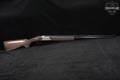 Tristar Setter S/T .410 Bore Satin Silver & Walnut in Very Good Condition Image 4