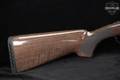 Tristar Setter S/T .410 Bore Satin Silver & Walnut in Very Good Condition Image 5