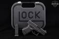 Glock 26 Gen 3 9mm Luger Black in Very Good Condition Image 2