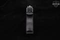 Glock 26 Gen 3 9mm Luger Black in Very Good Condition Image 4