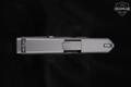 Glock 26 Gen 3 9mm Luger Black in Very Good Condition Image 5