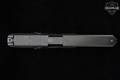 Glock 34 MOS Gen5 9mm Luger Black in Excellent Condition Image 4