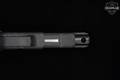 Glock 34 MOS Gen5 9mm Luger Black in Excellent Condition Image 5