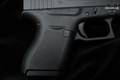Glock 43 9mm Luger Melonite in Excellent Condition Image 3