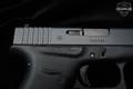 Glock 43 9mm Luger Melonite in Excellent Condition Image 4
