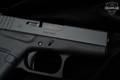 Glock 43 9mm Luger Melonite in Excellent Condition Image 5
