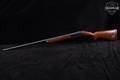 Winchester Repeating Arms Model 37 Steelbilt 20 Gauge Blued & Walnut in Good Condition Image 2