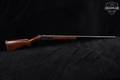 Winchester Repeating Arms Model 37 Steelbilt 20 Gauge Blued & Walnut in Good Condition Image 3