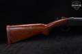 Winchester Repeating Arms Model 37 Steelbilt 20 Gauge Blued & Walnut in Good Condition Image 4