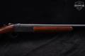 Winchester Repeating Arms Model 37 Steelbilt 20 Gauge Blued & Walnut in Good Condition Image 5