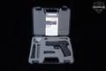2007 - 2016 Taurus PT 809 9mm Luger Black in Excellent Condition Image 2