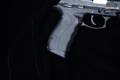 2007 - 2016 Taurus PT 809 9mm Luger Black in Excellent Condition Image 3