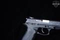 2007 - 2016 Taurus PT 809 9mm Luger Black in Excellent Condition Image 4