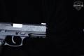 2007 - 2016 Taurus PT 809 9mm Luger Black in Excellent Condition Image 5