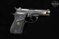 1981 Browning BDA-380 .380 ACP Blued in Excellent Condition Image 3