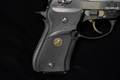 1981 Browning BDA-380 .380 ACP Blued in Excellent Condition Image 4