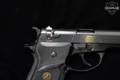 1981 Browning BDA-380 .380 ACP Blued in Excellent Condition Image 5