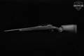 Savage Arms Model 110 .308 Win. Black in Excellent Condition Image 2