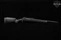 Savage Arms Model 110 .308 Win. Black in Excellent Condition Image 3