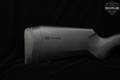 Savage Arms Model 110 .308 Win. Black in Excellent Condition Image 4