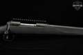 Savage Arms Model 110 .308 Win. Black in Excellent Condition Image 5