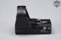 Leupold Deltapoint Pro 2.5 MOA Red Dot Black in Very Good Condition Image 4