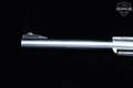 2016 Sturm Ruger Super Redhawk .44 Mag. Satin Stainless in Very Good Condition Image 3