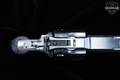 2016 Sturm Ruger Super Redhawk .44 Mag. Satin Stainless in Very Good Condition Image 4