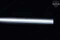 2016 Sturm Ruger Super Redhawk .44 Mag. Satin Stainless in Very Good Condition Image 5